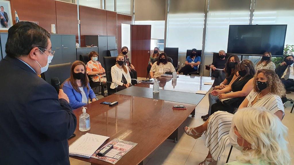 50740154021_56a690fcec_b