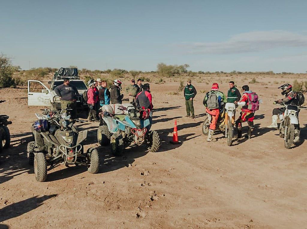 52012099957_327a64fe22_b