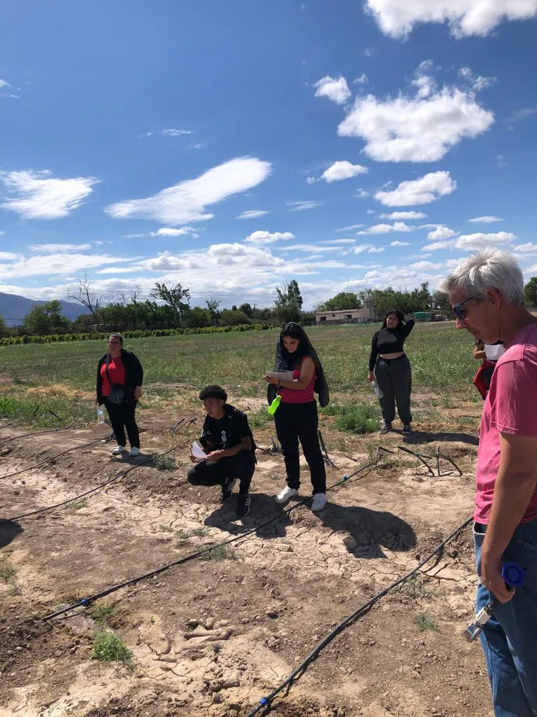 c3939fd8-78d3-11ee-b4f3-96b8d93456aa_secundaria_