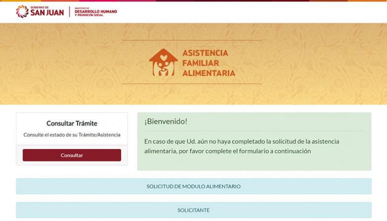 bbf61fa8c98c8016a1ad873986528292_L