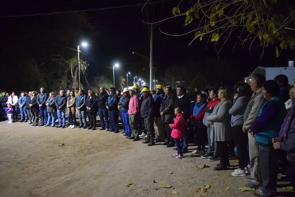 358140488_666612115493748_2435254363990977081_n