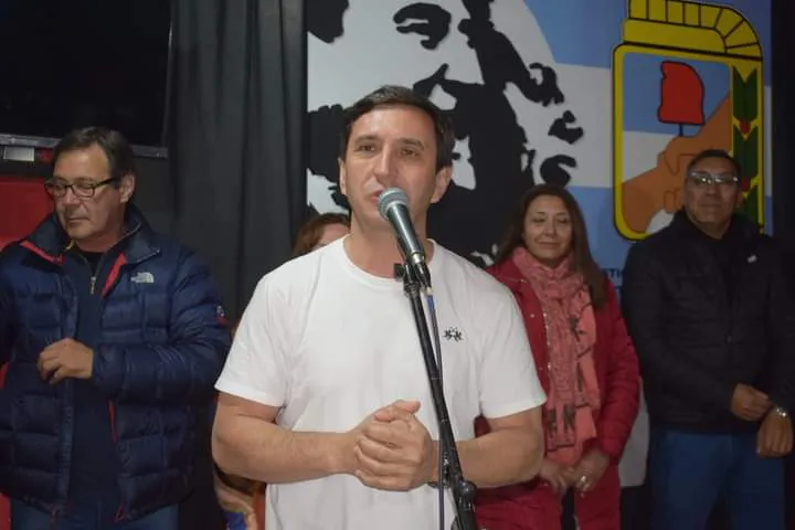 FB_IMG_1687574759954