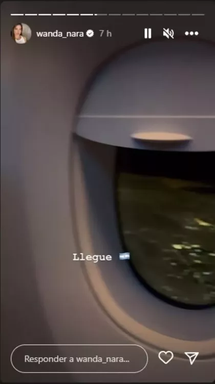 f768x1-284662_284789_5050