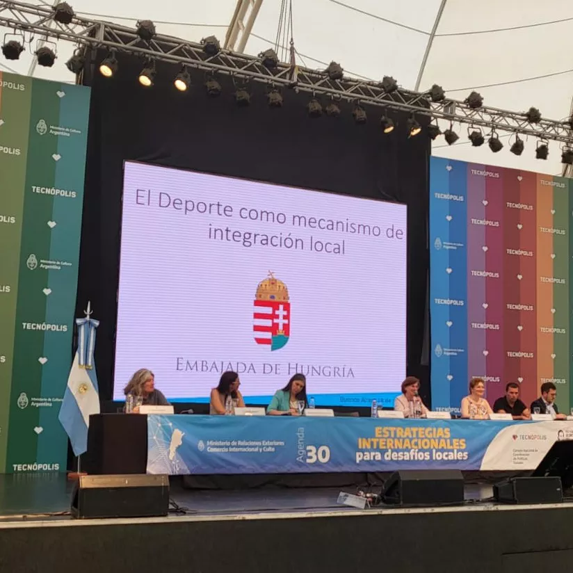 315459854_514192777402350_8148756175477076816_n