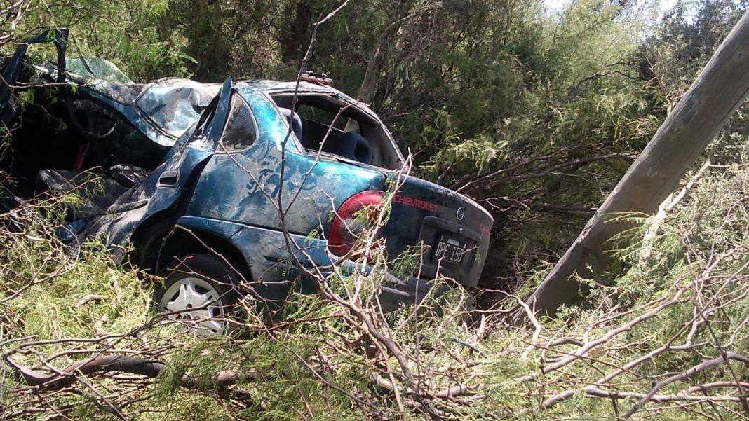 132890383_3830330076985671_1695330575017653726_o-1-1068x601