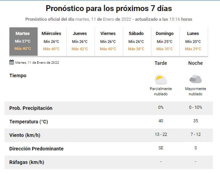 f768x1-692049_692176_5050