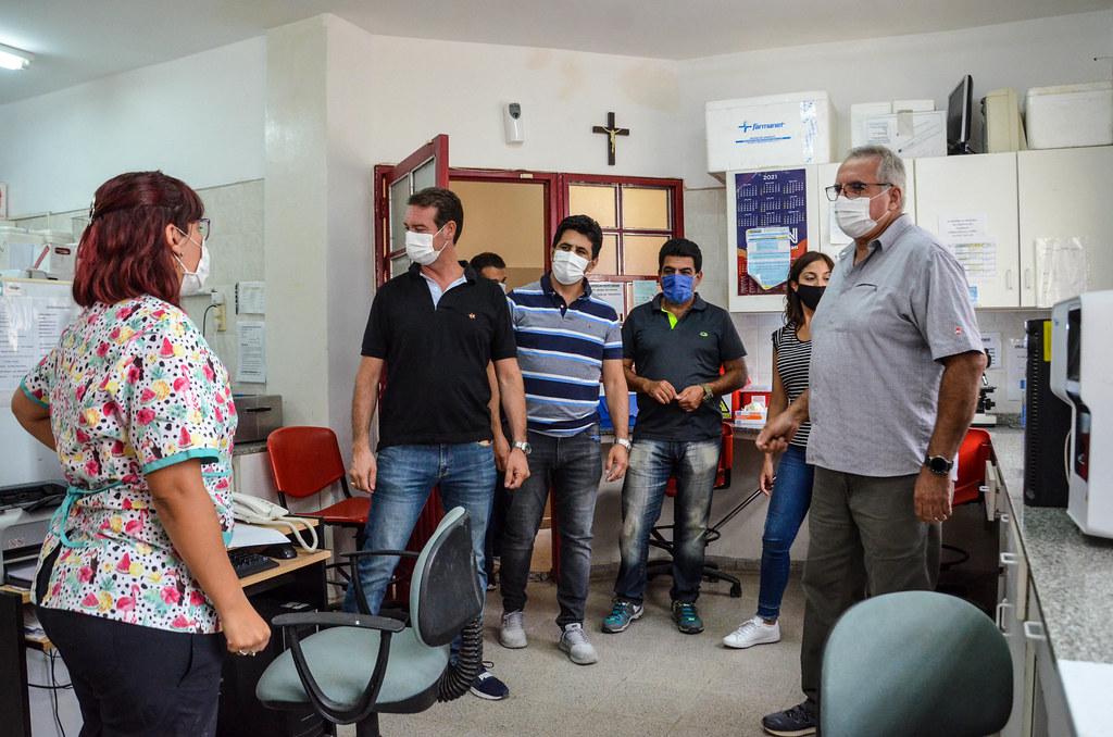 51028190563_e8b4a115d8_b