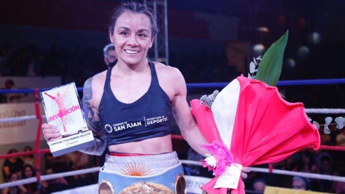 Cecilia-Roman-696x392