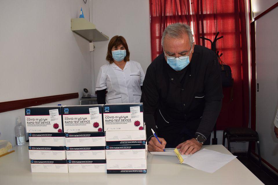 120061848_3415393868503794_2466759560983762109_o