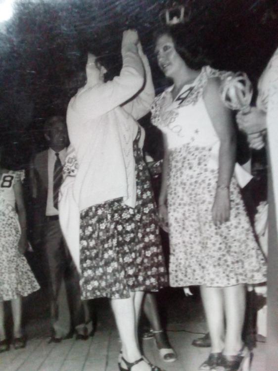 122702102_346181766688678_7601374586694780445_o