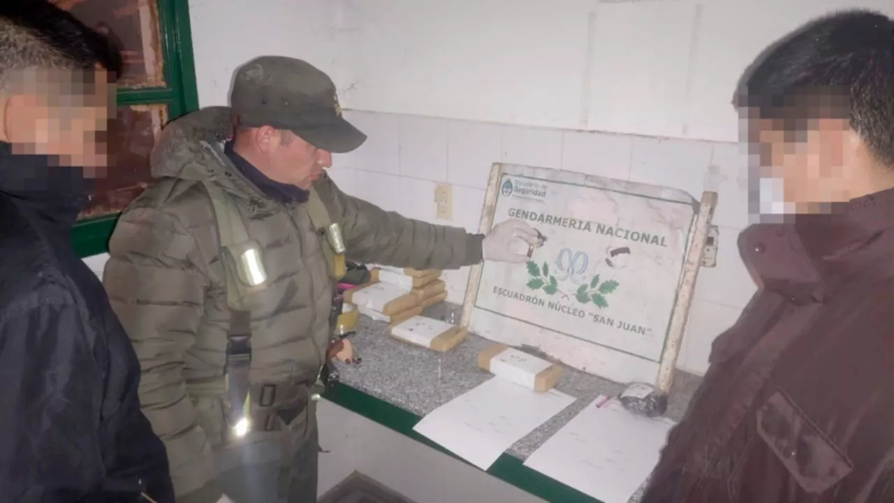 34e97490-a01b-4bd4-85c8-c84741dabe15