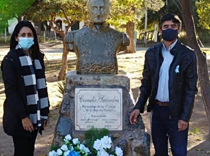 190815917_4098064670236707_2829029866688069403_n