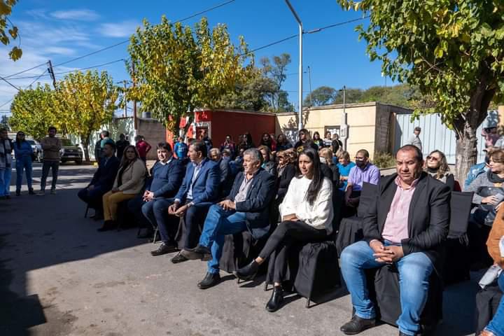 FB_IMG_1652218984472