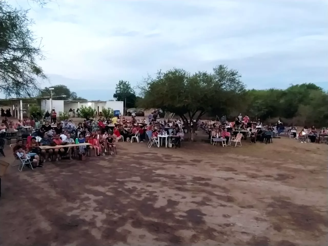 318508939_526039422884352_7141071773700735406_n