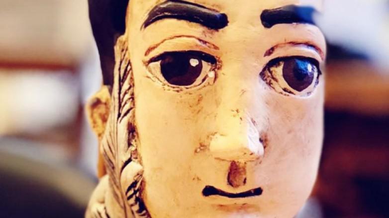 bb8aa09f7f41851a8a9c8d29bd606a85_L