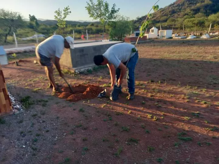 FB_IMG_1671140407215