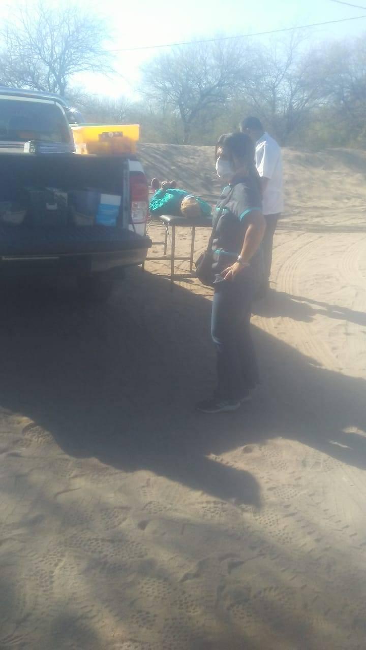 242692894_1143064289556239_905769705748217514_n