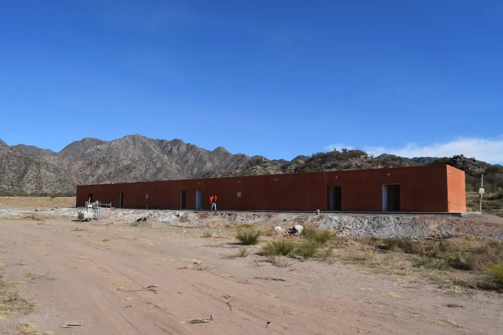 362258517_676506667837626_7963183094437398962_n