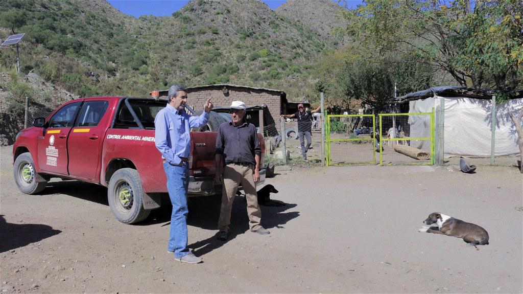 52048389556_f65a17a457_b