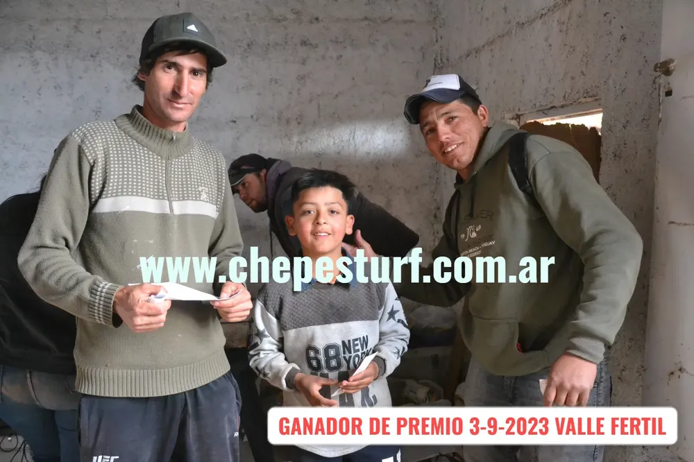 63388634-3961-4fd1-8af0-464dc8b95159