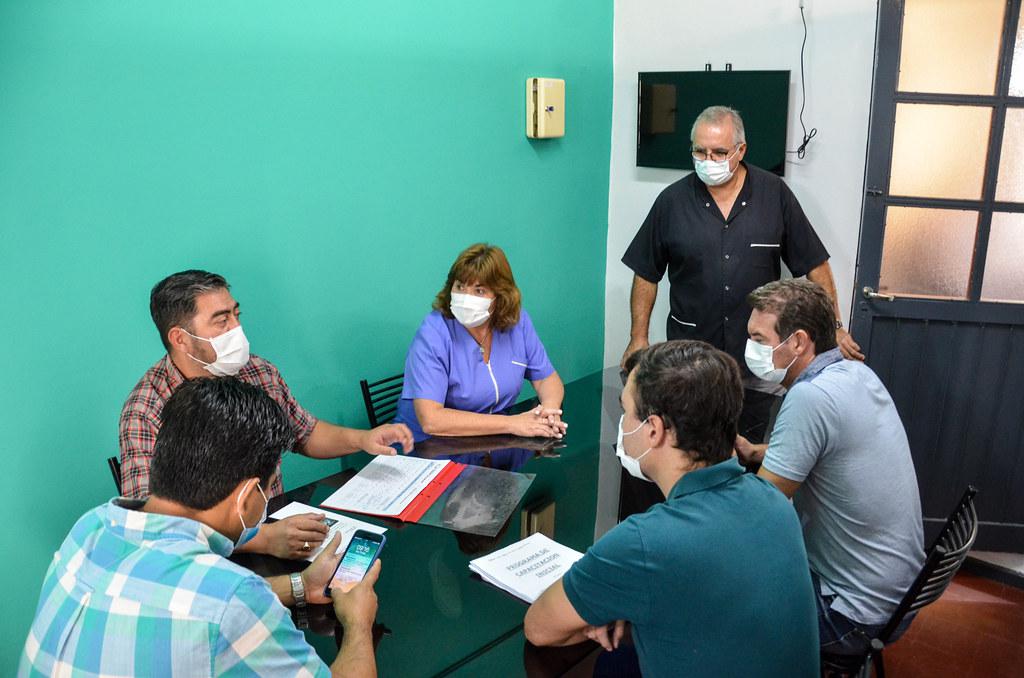 51028916401_92525b39cd_b