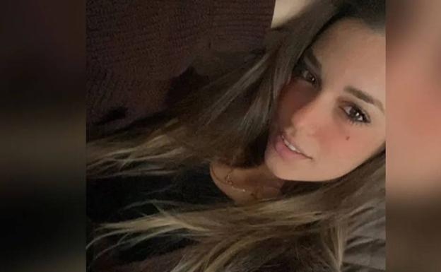 luana-k08H-U140334606813WDI-624x385@El Comercio