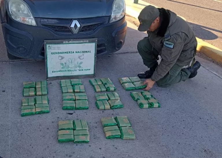 f768x1-339162_339289_5050