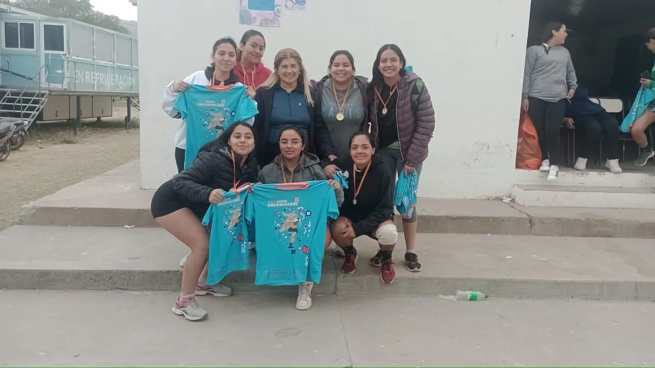 1820901c-b702-4bf5-8595-cc4212c7927a