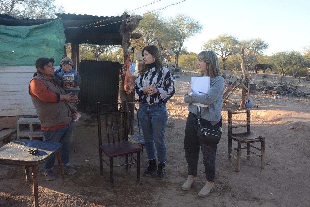 286181375_394077399413889_6420489659881374292_n