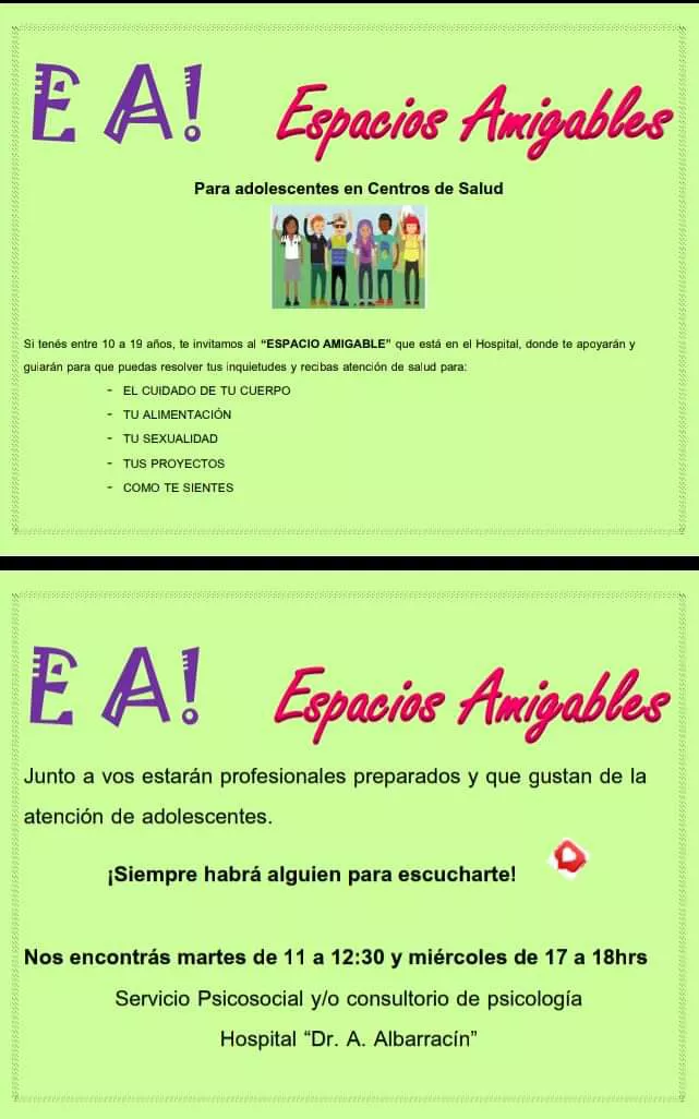 FB_IMG_1659464164906