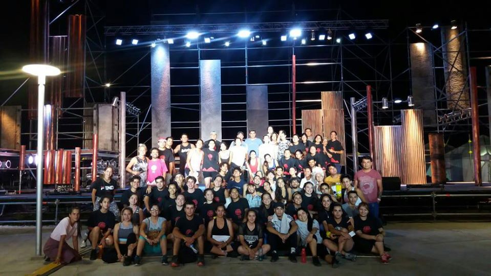 87983534_1055149844884061_820927344444178432_o