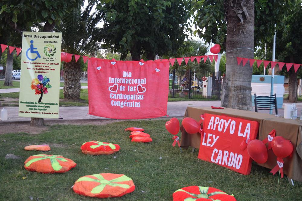 151633902_3813700702006440_8850168613348118479_o