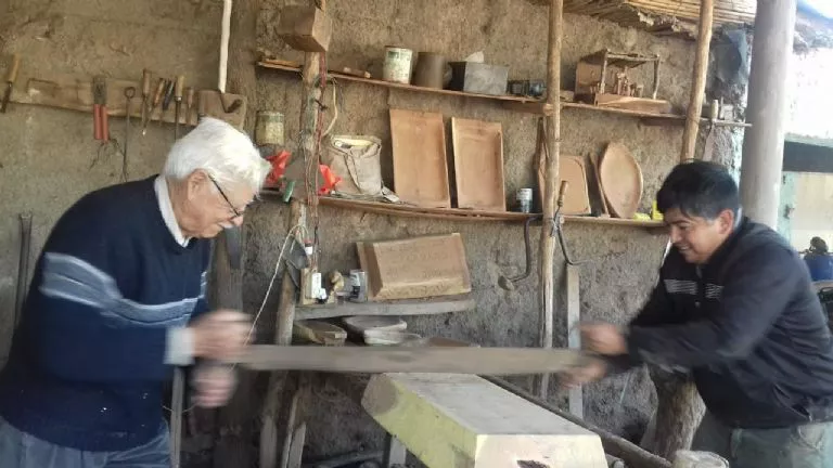 f768x1-332837_332964_5050