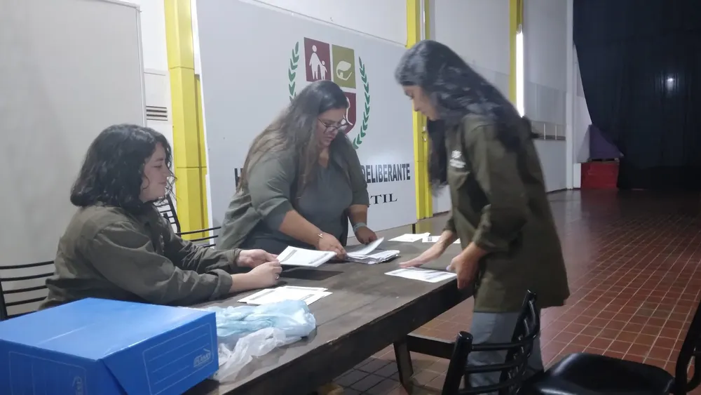 346262223_727500185838708_3607565263534556419_n