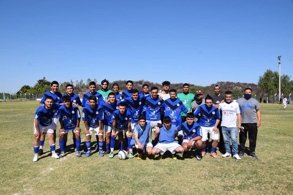 244012872_4488648241178346_3634280055426774427_n