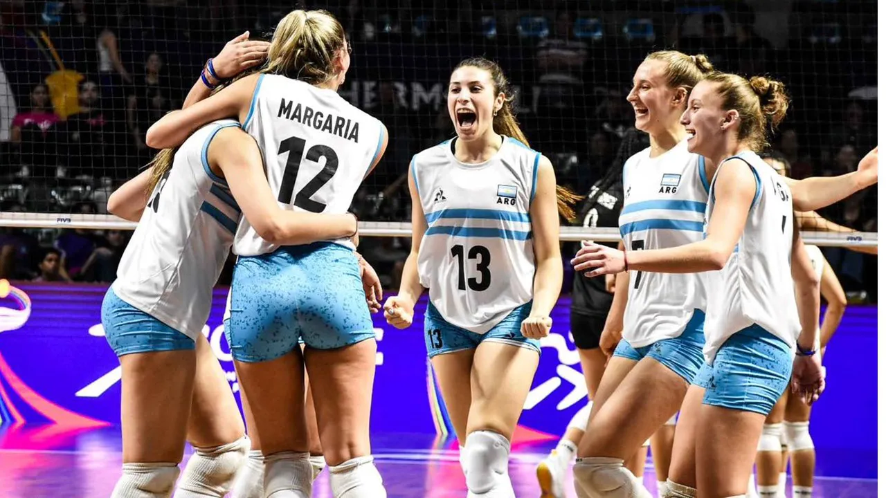 53061281994_c3538464ab_o