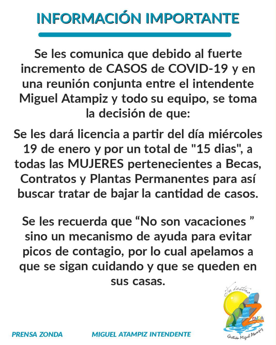 comunicado-zonda-1068x1335