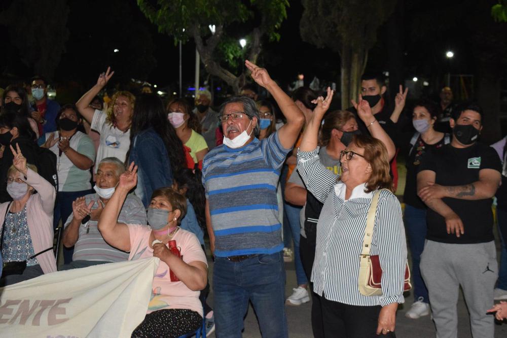 247100209_1087707588434048_5439793852005995477_n