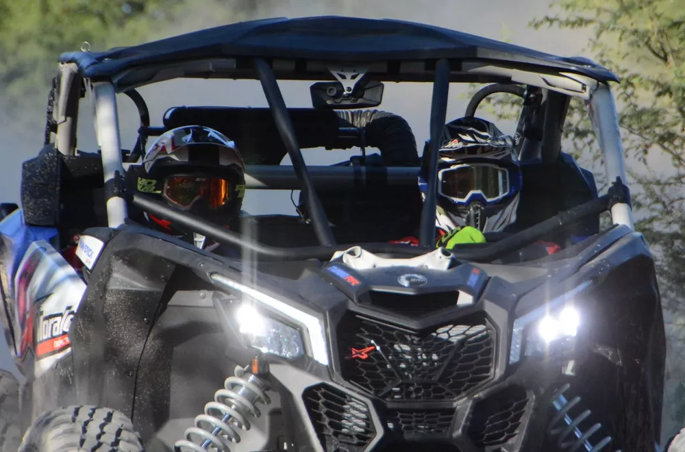 330957821_1820839741616236_975361060700974223_n