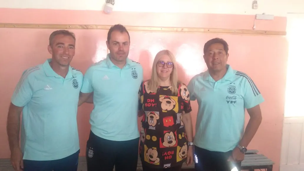 5f7e8a56-b0b1-4a67-9028-351869ffc984