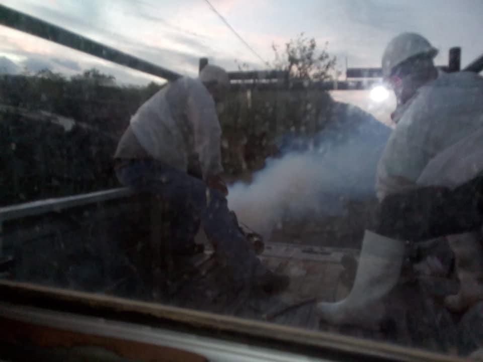 89157138_2892397727470080_1405584358932217856_n