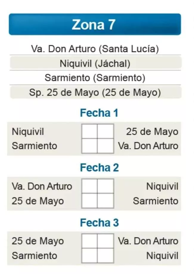 FB_IMG_1672749092939