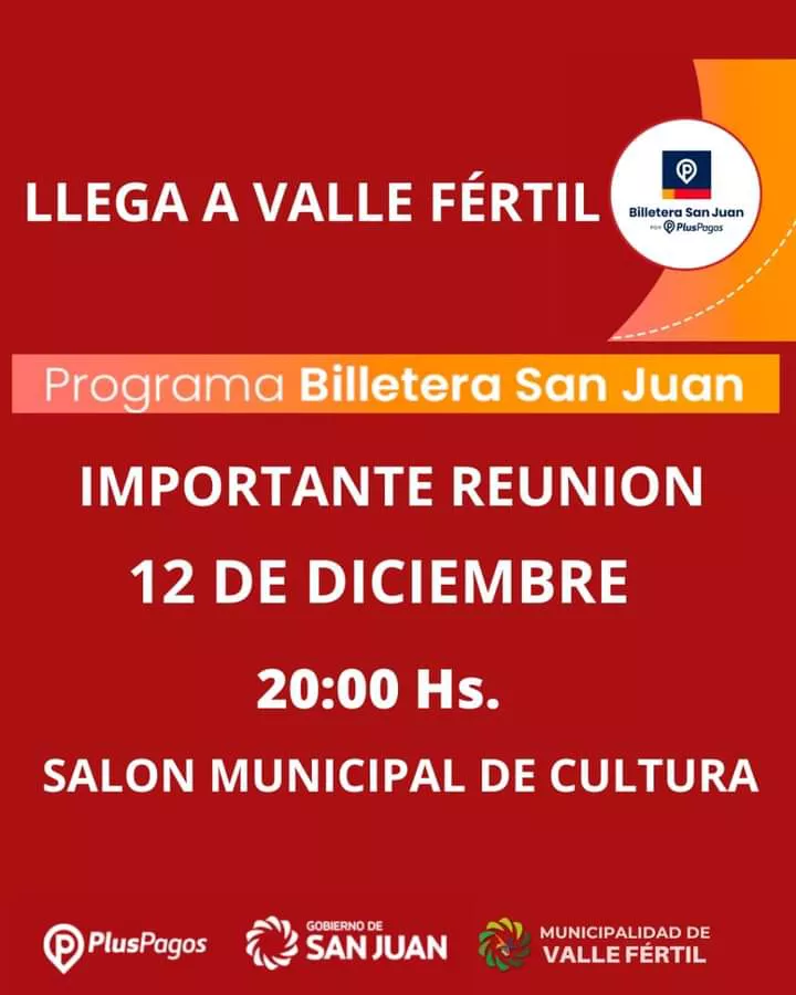 FB_IMG_1670429308875