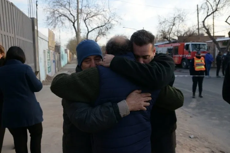 incendio_4.jpg_1264874701