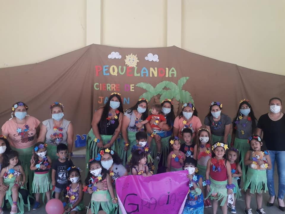 152254925_3817909851585525_8172826394385104458_n