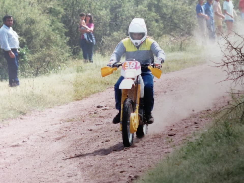 84957666_191477308597964_2112912352427900928_n