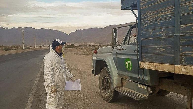 e0ac94325a8f9447eaaaea333b5dedd4_L