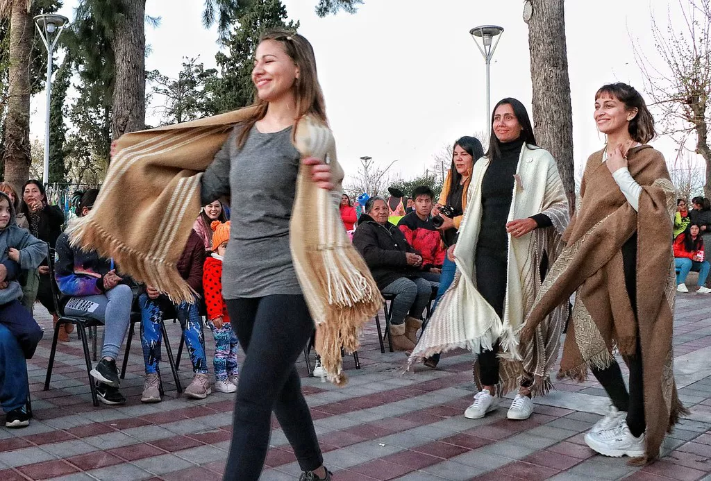 52296861150_88746ce850_b