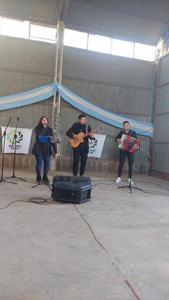 284424799_388278593327103_1621738593350075547_n