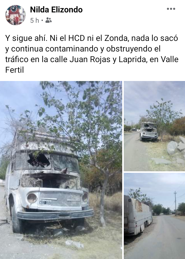 Screenshot_20200925-114102